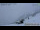 Webcam in Werfenweng, 2.9 mi away