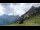 Webcam in Werfenweng, 2.7 mi away