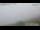 Webcam in Werfenweng, 8.8 km