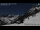 Webcam in Werfenweng, 7.6 km entfernt