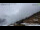 Webcam in Werfenweng, 6.4 km entfernt
