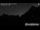 Webcam in Werfenweng, 1.5 mi away