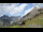 Webcam in Werfenweng, 3.9 km