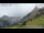 Webcam in Werfenweng, 4.2 mi away