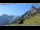 Webcam in Werfenweng, 4.2 mi away