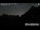 Webcam in Werfenweng, 10.1 km entfernt