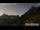 Webcam in Werfenweng, 2.9 mi away