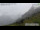 Webcam in Werfenweng, 7.7 km