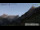 Webcam in Werfenweng, 3 mi away