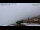 Webcam in Werfenweng, 7.7 km entfernt