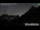 Webcam in Werfenweng, 3 mi away