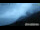 Webcam in Werfenweng, 10.1 km