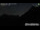 Webcam in Werfenweng, 6.7 km