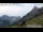 Webcam in Werfenweng, 4.2 mi away