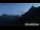 Webcam in Werfenweng, 3.9 km