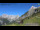 Webcam in Werfenweng, 2.9 mi away