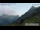Webcam in Werfenweng, 3.9 km