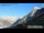 Webcam in Werfenweng, 3 mi away