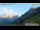 Webcam in Werfenweng, 1.5 mi away