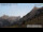 Webcam in Werfenweng, 10.7 km