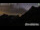 Webcam in Werfenweng, 3.9 mi away