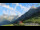 Webcam in Werfenweng, 3.9 km