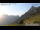Webcam in Werfenweng, 10.1 km entfernt