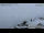 Webcam in Werfenweng, 0.4 km