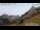 Webcam in Werfenweng, 7.7 km