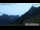 Webcam in Werfenweng, 11 km entfernt