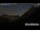 Webcam in Werfenweng, 2.9 mi away