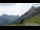 Webcam in Werfenweng, 6.4 km entfernt