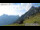 Webcam in Werfenweng, 4.2 mi away