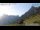 Webcam in Werfenweng, 2.9 mi away