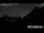 Webcam in Werfenweng, 2.9 mi away