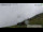 Webcam in Werfenweng, 2.9 mi away