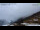 Webcam in Werfenweng, 6.4 km entfernt