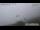 Webcam in Werfenweng, 7.6 km