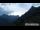 Webcam in Werfenweng, 10.1 km entfernt