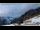 Webcam in Werfenweng, 0.4 km