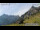 Webcam in Werfenweng, 4.2 mi away