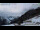 Webcam in Werfenweng, 8.8 km entfernt