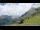 Webcam in Werfenweng, 6.4 km entfernt