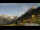 Webcam in Werfenweng, 6.4 km