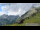 Webcam in Werfenweng, 6.4 km