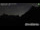 Webcam in Werfenweng, 0.4 km entfernt