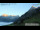 Webcam in Werfenweng, 0.4 km