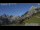 Webcam in Werfenweng, 1.3 mi away