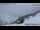 Webcam in Werfenweng, 2.9 mi away