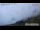 Webcam in Werfenweng, 4.2 mi away